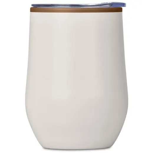 Serendipio Ovolo Cream